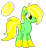 Size: 566x621 | Tagged: safe, artist:madlilon2051, oc, oc only, pegasus, pony, base used, coat markings, ear piercing, earring, eyelashes, female, jewelry, mare, pegasus oc, piercing, simple background, smiling, socks (coat markings), solo, transparent background