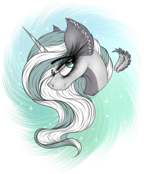 Size: 2016x2422 | Tagged: safe, artist:beamybutt, oc, oc only, alicorn, pony, alicorn oc, ear fluff, female, floating wings, high res, horn, mare, simple background, smiling, solo, transparent background, wings