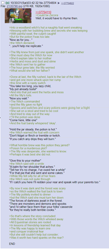 Size: 566x1298 | Tagged: safe, zecora, pony, zebra, g4, /mlp/, 4chan, 4chan screencap, female, filly, poem, rhyming, text