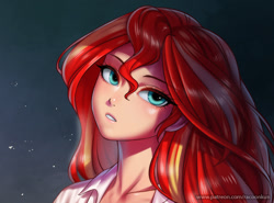 https://derpicdn.net/img/view/2021/11/12/2743631__safe_artist-colon-racoonsan_sunset+shimmer_human_equestria+girls_beautiful_bust_eyebrows_eyebrows+visible+through+hair_female_humanized_looking+at+you_.jpg
