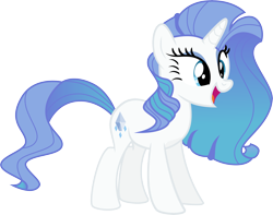 Size: 9160x7229 | Tagged: safe, artist:shootingstarsentry, oc, oc only, oc:ruby, pony, unicorn, absurd resolution, female, mare, simple background, solo, transparent background, vector