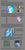 Size: 1100x2220 | Tagged: safe, artist:ohnoplsno, princess celestia, rainbow dash, twilight sparkle, fluffy pony, comic:history of fluffy ponies, series:history of fluffy ponies, g4, fluffy pony original art, history, iwtcird, meme, meta