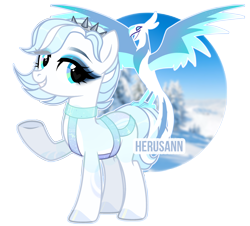 Size: 2526x2284 | Tagged: safe, artist:herusann, oc, oc only, earth pony, phoenix, pony, base used, duo, earth pony oc, eyelashes, female, high res, mare, simple background, smiling, transparent background