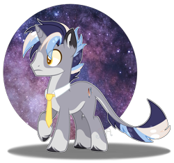 Size: 3089x2888 | Tagged: safe, artist:rainbows-skies, oc, oc only, pony, unicorn, base used, high res, male, solo, stallion