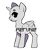 Size: 715x834 | Tagged: safe, artist:pierunie, oc, oc only, alicorn, pony, .psd available, alicorn oc, base, horn, pay to use, simple background, solo, transparent background, wings
