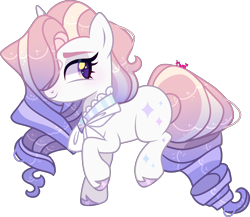 Size: 2559x2222 | Tagged: safe, artist:kurosawakuro, oc, oc only, pony, unicorn, base used, female, high res, mare, simple background, solo, transparent background