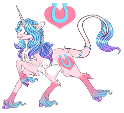 Size: 1280x1163 | Tagged: safe, artist:malinraf1615, oc, oc only, pony, unicorn, g5, my little pony: a new generation, female, horn, mare, simple background, solo, transparent background, unicorn oc, unshorn fetlocks
