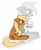 Size: 2998x3629 | Tagged: safe, artist:oobrushstrokeoo, oc, oc only, oc:brushstroke, pony, crying, female, high res, question, sad, simple background, solo, transparent background, zoom layer