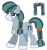 Size: 958x1027 | Tagged: safe, artist:madlilon2051, oc, oc only, earth pony, pony, base used, braid, braided tail, eyelashes, female, jewelry, mare, necklace, offspring, parent:marble pie, parent:rockhoof, parents:marblehoof, simple background, smiling, solo, tail, transparent background