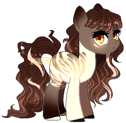 Size: 372x364 | Tagged: safe, artist:pierunie, oc, oc only, earth pony, pony, base used, earth pony oc, eyelashes, female, frown, mare, simple background, solo, transparent background