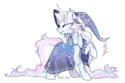 Size: 3000x2000 | Tagged: safe, artist:wendydinkl, oc, oc only, pony, unicorn, female, high res, simple background, solo, transparent background