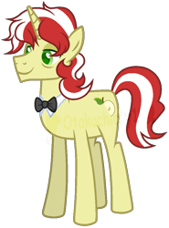 Size: 721x974 | Tagged: safe, artist:otakuchicky1, flim, earth pony, pony, g4, bowtie, handsome, loose hair, older, older flim, simple background, solo, transparent background
