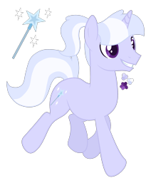 Size: 2200x2600 | Tagged: safe, artist:magicuniclaws, oc, oc only, pony, unicorn, high res, magical lesbian spawn, male, offspring, parent:trixie, parent:twilight sparkle, parents:twixie, simple background, solo, stallion, transparent background