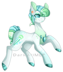 Size: 4475x5029 | Tagged: safe, artist:darkjillmlp123, oc, oc only, earth pony, pony, absurd resolution, male, simple background, solo, stallion, transparent background