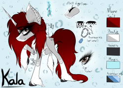 Size: 3506x2498 | Tagged: safe, artist:beamybutt, oc, oc only, pony, ear fluff, eyelashes, female, high res, mare, raised hoof, reference sheet, solo, unshorn fetlocks