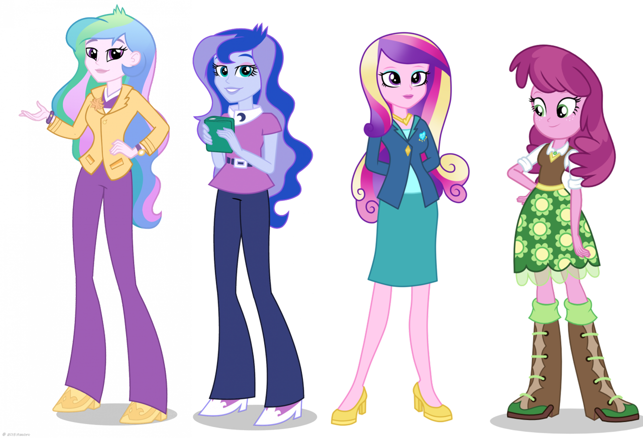 2190037 - safe, artist:azaleasdolls, artist:cari28ch3, princess cadance,  princess celestia, princess luna, fairy, human, equestria girls, g4, barely  eqg related, clothes, crossover, crown, disney, disney style, dolldivine,  dress, fairies, fairy wings