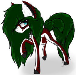 Size: 1947x1926 | Tagged: safe, artist:beamybutt, oc, oc only, earth pony, pony, clothes, ear fluff, earth pony oc, male, raised hoof, simple background, solo, stallion, transparent background