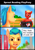 Size: 2480x3508 | Tagged: safe, artist:leonkay, hitch trailblazer, sprout cloverleaf, earth pony, pony, g5, my little pony: a new generation, 2 panel comic, bench, blurry background, comic, duo, duo male, high res, hoof hold, lighthouse, male, playboy, playpony, pun, rule 34, speech bubble, stallion