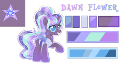 Size: 954x500 | Tagged: safe, artist:just-silvushka, oc, oc only, pony, base used, ethereal mane, eyelashes, female, magical lesbian spawn, mare, offspring, parent:queen chrysalis, parent:twilight sparkle, simple background, smiling, solo, starry mane, transparent background