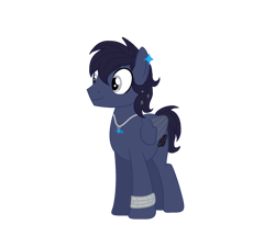 Size: 1994x1798 | Tagged: artist needed, safe, oc, oc only, pony, 2022 community collab, derpibooru community collaboration, simple background, solo, transparent background