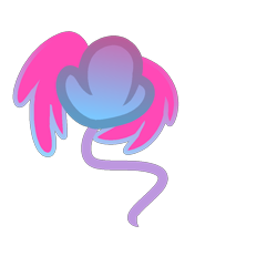 Size: 1000x1000 | Tagged: safe, artist:just-silvushka, oc, oc only, cutie mark, cutie mark only, no pony, simple background, transparent background