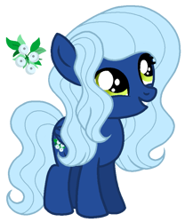 Size: 699x840 | Tagged: safe, artist:madlilon2051, oc, oc only, pegasus, pony, base used, eyelashes, female, filly, mare, offspring, parent:fluttershy, parent:noteworthy, pegasus oc, simple background, solo, transparent background, wings