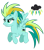 Size: 1119x1284 | Tagged: safe, artist:madlilon2051, oc, oc only, pegasus, pony, base used, eyelashes, female, frown, mare, offspring, parent:sky stinger, parent:vapor trail, parents:vaporsky, pegasus oc, simple background, solo, transparent background, wings