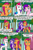 Size: 640x960 | Tagged: safe, artist:hitchpippetals, izzy moonbow, pipp petals, sunny starscout, zipp storm, earth pony, pegasus, pony, unicorn, comic:bridlewood library, g5, my little pony: a new generation, bracelet, chest fluff, coat markings, comic, ear fluff, jewelry, open mouth, socks (coat markings), speech bubble