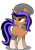 Size: 690x1000 | Tagged: safe, artist:manazika, artist:small-brooke1998, oc, oc only, oc:aurora gleam, pony, unicorn, base used, simple background, solo, transparent background