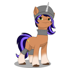 Size: 1280x1212 | Tagged: safe, artist:1alexgreen1, artist:small-brooke1998, oc, oc only, oc:aurora gleam, pony, unicorn, g5, my little pony: a new generation, base used, horn, simple background, transparent background, unicorn oc, unshorn fetlocks