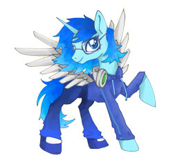 Size: 1572x1496 | Tagged: safe, oc, oc only, pony, 2022 community collab, derpibooru community collaboration, simple background, solo, transparent background