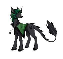 Size: 4840x4577 | Tagged: safe, oc, oc only, oc:steelyeternity, pony, unicorn, 2022 community collab, derpibooru community collaboration, cloak, clothes, jewelry, male, necklace, simple background, solo, transparent background