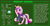 Size: 11720x6000 | Tagged: safe, artist:andoanimalia, artist:php170, princess cadance, alicorn, pony, fallout equestria, g4, bio, clothes, concave belly, crown, cutie mark, fallout, fallout equestria: character guide, female, horn, jewelry, jumpsuit, looking at you, mare, multicolored mane, multicolored tail, pipboy, purple eyes, raised hoof, reference sheet, regalia, s.p.e.c.i.a.l., slender, solo, standing, tail, text, thin, vault suit, vector