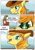 Size: 2480x3507 | Tagged: safe, artist:rex-equinox, braeburn, goo, goo pony, human, latex pony, original species, pony, comic:way out west, g4, appleloosa, comic, high res, human to pony, latex, living latex, male, transformation, transformation sequence