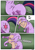 Size: 2480x3507 | Tagged: safe, artist:rex-equinox, twilight sparkle, goo, goo pony, human, latex pony, original species, pony, comic:many things to learn, g4, comic, high res, human to pony, latex, living latex, transformation, transformation sequence