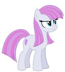 Size: 369x405 | Tagged: safe, artist:feather_bloom, oc, oc only, oc:zephyr amethyst(kaitykat), pony, simple background, solo, transparent background