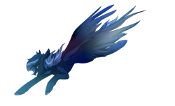 Size: 1662x1012 | Tagged: safe, oc, oc only, oc:meteor storm, pegasus, pony, flying, grin, male, pegasus oc, simple background, smiling, solo, spread wings, stallion, transparent background, wings