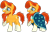 Size: 1280x827 | Tagged: safe, artist:otakuchicky1, sunburst, pony, unicorn, g4, cloak, clothes, glasses, male, older, older sunburst, simple background, solo, stallion, sunburst's cloak, sunburst's glasses, transparent background