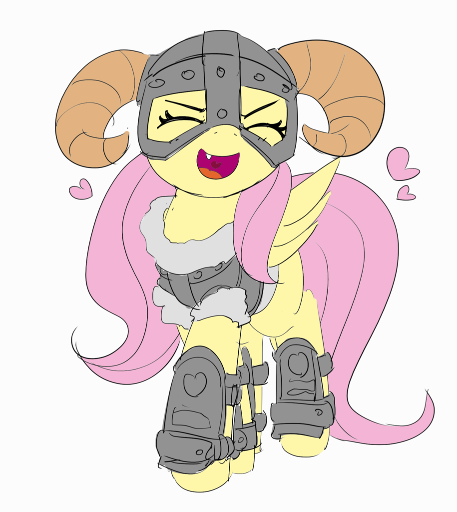 large.png
