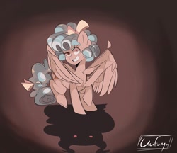 https://derpicdn.net/img/view/2021/11/25/2752335__safe_artist-colon-darkdoubloon_cozy+glow_pegasus_pony_bow_female_hair+bow_looking+at+you_smiling_smiling+at+you_solo_tail_tail+bow.jpg