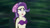 Size: 1280x723 | Tagged: safe, artist:devinquinnart, starlight glimmer, mermaid, equestria girls, g4, 1000 hours in ms paint, bra, breasts, busty starlight glimmer, cleavage, crossover, mermaidized, now sing, seashell bra, species swap, the little mermaid