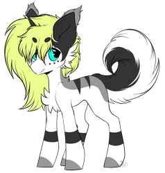 Size: 1588x1667 | Tagged: safe, artist:beamybutt, oc, oc only, pony, unicorn, base used, chest fluff, ear fluff, horn, male, simple background, solo, stallion, transparent background, unicorn oc