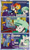 Size: 1920x3169 | Tagged: safe, artist:alexdti, moondancer, sunburst, oc, oc:brainstorm (alexdti), oc:purple creativity, oc:star logic, pegasus, pony, unicorn, comic:quest for friendship, g4, blushing, cloak, clothes, comic, female, floppy ears, folded wings, frown, glasses, green eyes, gritted teeth, helmet, high res, horn, jealous, looking down, male, mare, misspelling, open mouth, open smile, pegasus oc, purple eyes, raised hoof, shadow, smiling, speech bubble, stallion, standing, sunburst's cloak, sunburst's glasses, tail, teeth, two toned mane, two toned tail, unicorn oc, wings