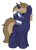 Size: 2154x3001 | Tagged: safe, artist:ponkus, oc, oc only, oc:bottom text, pony, unicorn, 2022 community collab, derpibooru community collaboration, blushing, cute, high res, horn, male, pony oc, show accurate, simple background, solo, stallion, transparent background, unicorn oc