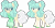 Size: 4922x2562 | Tagged: safe, artist:kurosawakuro, oc, oc only, earth pony, pony, base used, clothes, female, glasses, mare, offspring, parent:coco pommel, parent:svengallop, simple background, solo, sweater, transparent background