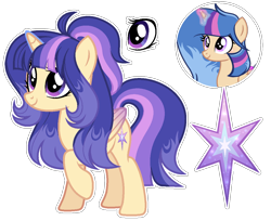Size: 1132x924 | Tagged: safe, artist:xxcheerupxxx, oc, oc only, alicorn, pony, female, mare, simple background, solo, transparent background