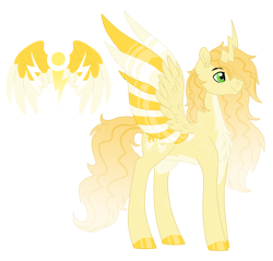 Size: 3700x3541 | Tagged: safe, artist:queenderpyturtle, oc, oc only, alicorn, pony, high res, male, simple background, solo, stallion, transparent background