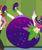 Size: 427x509 | Tagged: safe, screencap, nolan north, sci-twi, twilight sparkle, equestria girls, equestria girls specials, g4, my little pony equestria girls: better together, my little pony equestria girls: holidays unwrapped, o come all ye squashful, cornucopia costumes, cropped