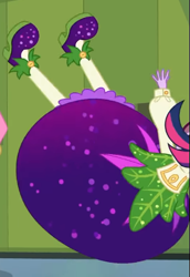 Size: 379x551 | Tagged: safe, screencap, sci-twi, twilight sparkle, equestria girls, equestria girls specials, g4, my little pony equestria girls: better together, my little pony equestria girls: holidays unwrapped, o come all ye squashful, cornucopia costumes, cropped, legs, pictures of legs