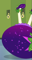 Size: 321x599 | Tagged: safe, screencap, sci-twi, twilight sparkle, equestria girls, equestria girls specials, g4, my little pony equestria girls: better together, my little pony equestria girls: holidays unwrapped, o come all ye squashful, cornucopia costumes, cropped, legs, pictures of legs